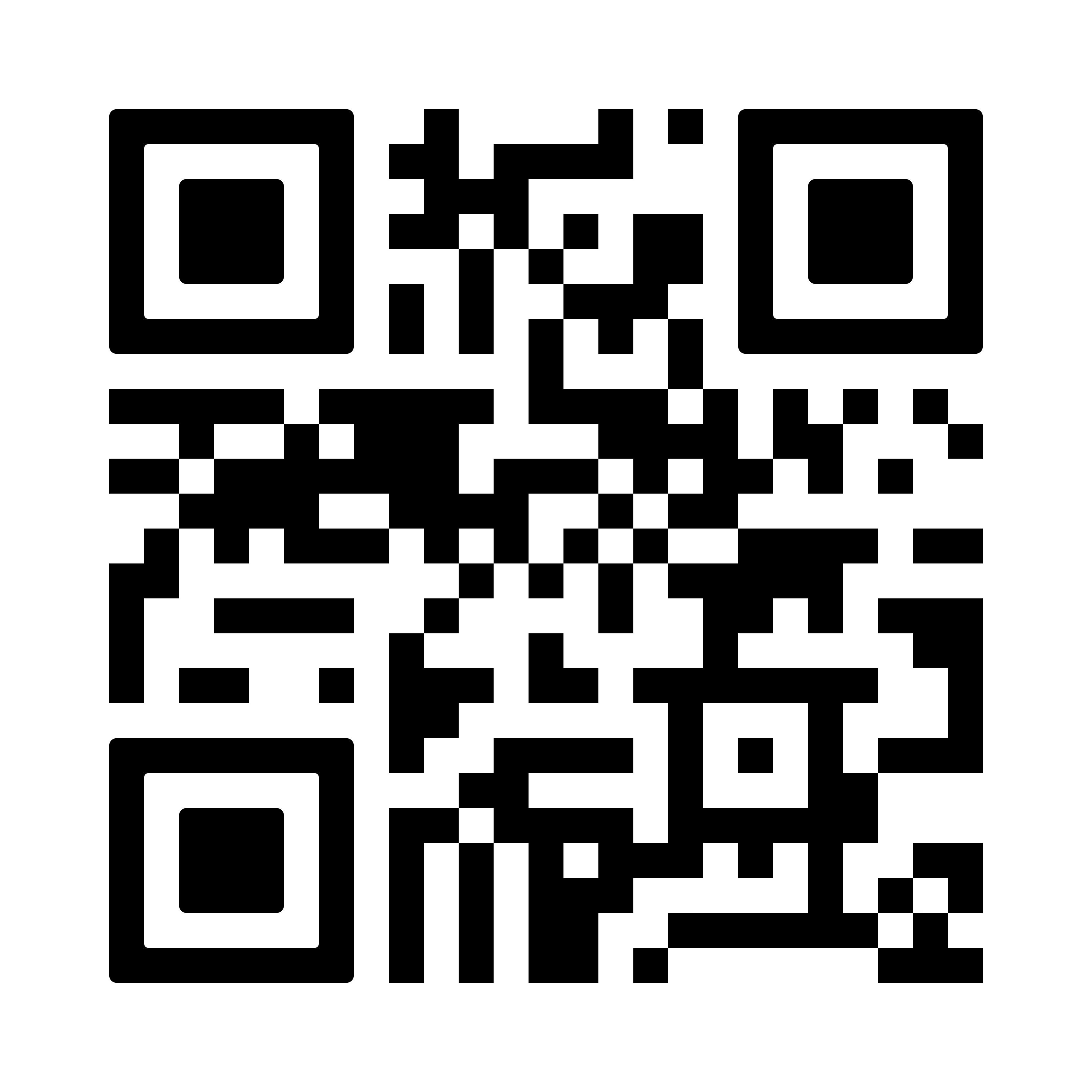 projects/HCvBDwBfttHd0u5wsXxg30v7fZnmr4yBvygxvv7l.png