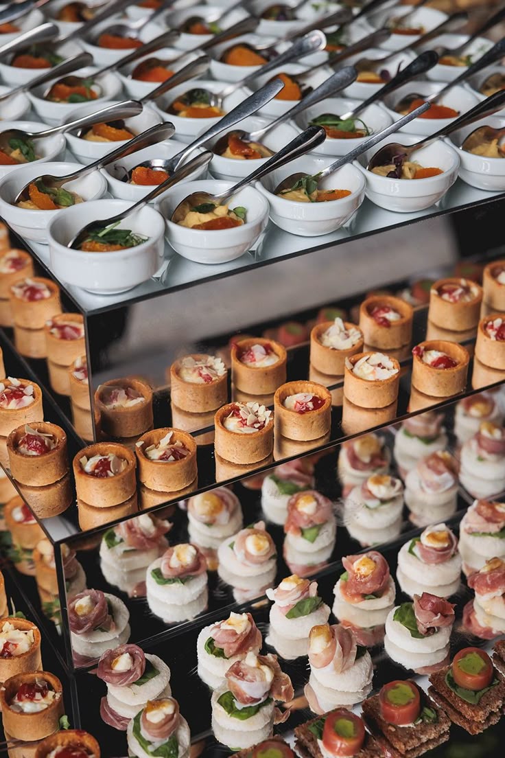 Vendor Image
