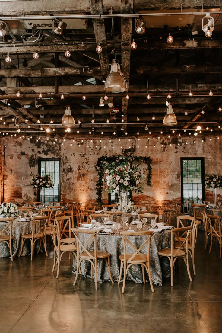 Damika Catering
