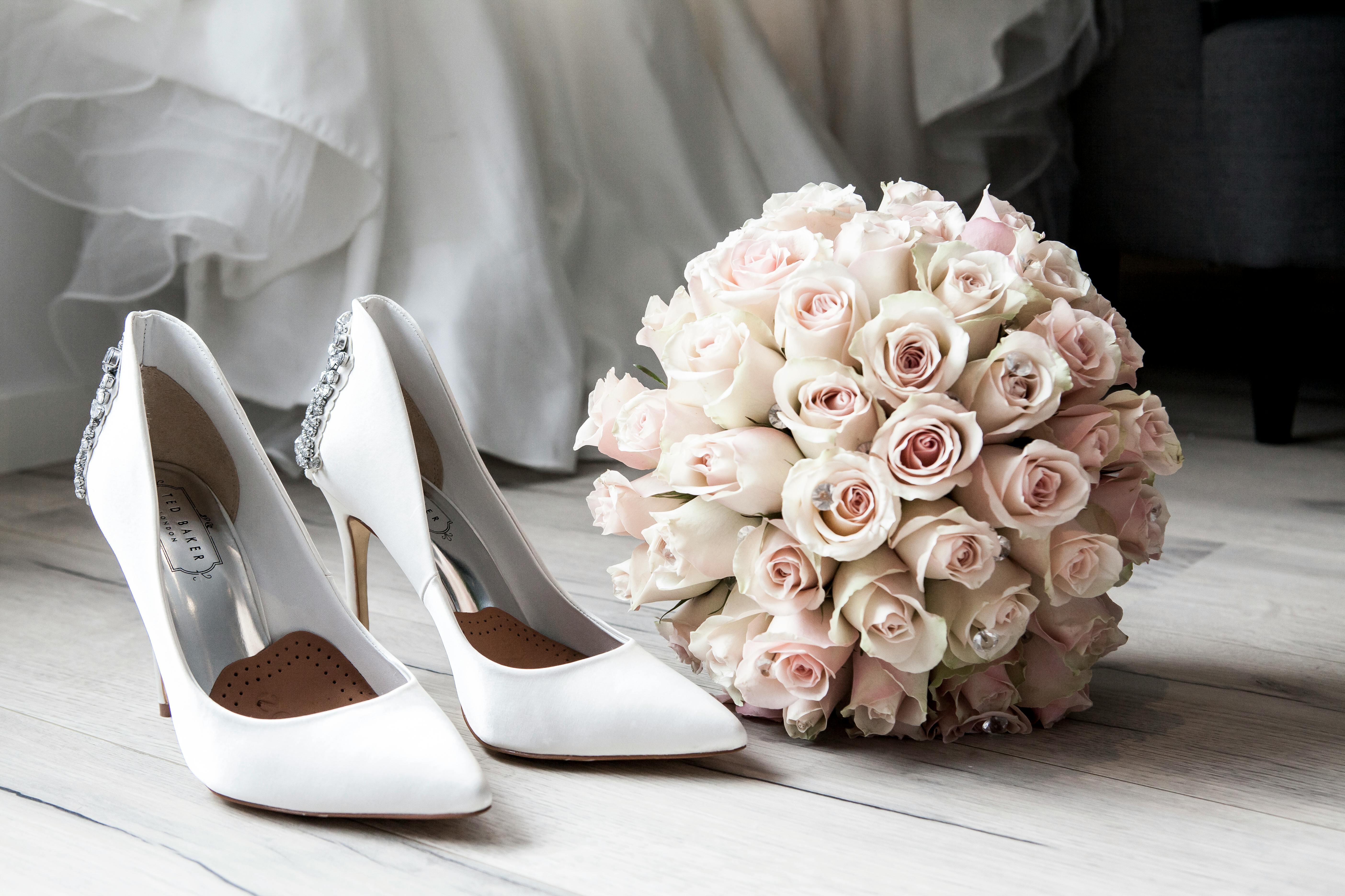 Wedding Décor